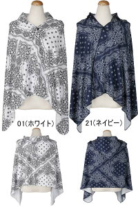 N[|`3 Spazio XpbcBI Y fB[X EFA ANZT[ TbJ[ tbgT MǑ΍ [ցA|Xgi Sꗥ  iԁFAC-0143