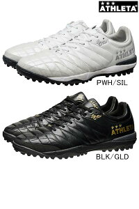 O-Rei Treinamento A005�i�ԁF12007 ATHLETA �A�X���^ �T�b�J�[ �t�b�g�T�� �����Y �^���C �E�H�[�L���O �g���[�j���O�V���[�Y ����������