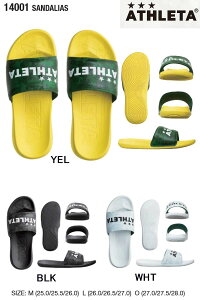 y|Cg9{y}\zi:14001ATHLETAyAX^zsYtT_ AX^ ObY Y TbJ[ tbgT v[ X|[cT_