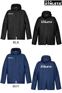 ȃn[tR[giԁF18014ATHLETA AX^ TbJ[ tbgT jO g[jO AE^[ h WPbg