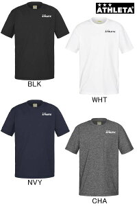 SvTVc ATHLETA AX^ vNeBXVc Y TbJ[ tbgT EFA g[jO  [ցA|Xgi SꗥiԁF18016