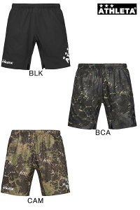 |PtvNeBXpc(Jr) ATHLETA AX^ WjA EFA pc n[tpcTbJ[ tbgT g[jO [ցA|Xgi Sꗥ iԁF18018J