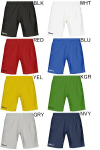 `[ΉQ[pc ATHLETAAX^ Y jZbNX pc EFATbJ[ tbgT g[jO[ցA|Xgi Sꗥ 13܂ł̒œo iԁF