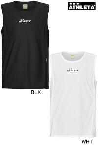 Ci[Vc (Jr) ATHLETA AX^ WjA TbJ[ tbgT Ci[ EFAg[jO [ցA|Xgi Sꗥ iԁF18027J