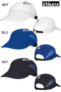 Jr vNeBXLbv ATHLETA AX^ ObY WjA LbY q Xq TbJ[ tbgT Xq MǑ΍ [ցA|Xgi SꗥiԁF05315J