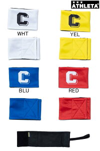 JrLve}[N ATHLETA AX^ TbJ[ tbgT ANZT[ LbY q WjA [ցA|Xgi Sꗥ  iԁF05346J