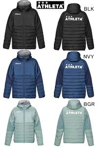 ȃEH[WPbg 25f ATHLETA AX^ Y jZbNX TbJ[ tbgT AE^[ h WPbg  13܂ł̒œo iԁF04165N