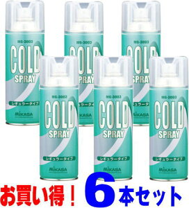 iԁFMG-3003ᓖЍ݌Ɂ6{ZbgMIKASAy~JTzR[hXv[6{ZbgI~} TbJ[ oXP o[ 싅 ejX  Zbg pXv[ 6{