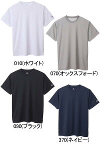 SLEEVE T-SHIRT Champion �`�����s�I�� �T�b�J�[ �t�b�g�T�� �E�F�A �����j���O �����V���c T�V���c ���[���ցA�|�X�g�������i �S���ꗥ������������������ �i�ԁFC3XS395