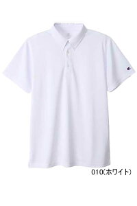BD POLO Champion `sI EFA Y Vc  TbJ[ tbgT g[jO [ցA|Xgi Sꗥ  iԁFC3XS397