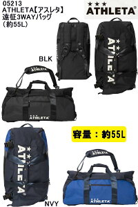 i:05213ATHLETA AX^ obN 3WAYobOi55L)obO {XgobO s h ʊw wZ Z  bN TbJ[obNiAkCEꌧ