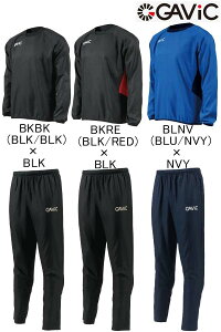 JR.sXe ㉺ZbgGAViC KrbNWjA pc gbv ㉺ZbgTbJ[ tbgT q [ցA|XgiSꗥiԁFGA1639