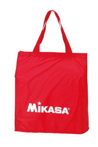 iԁFBA-21-R@y~JTzo[{[@W[obOig[gobOj