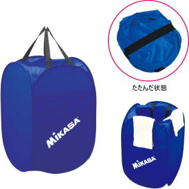 楽天市場 ボール カゴ サッカーの通販