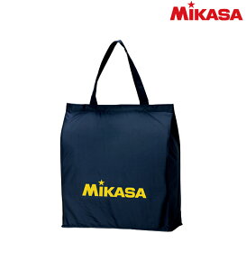 �i�ԁFBA22-NB�y�~�J�T�z���W���[�o�b�O MIKASA���S��������
