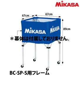 iԁFBCF-SP-Sy~JTz^BC-SP-Spt[