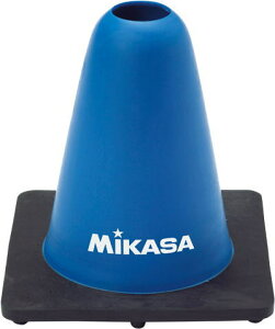 iԁFCO15-BL@y~JTz}[J[R[/^i1j