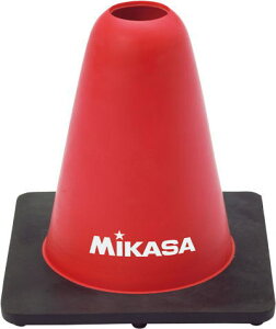 iԁFCO15-R@y~JTz}[J[R[/^i1jTbJ[ tbgT@}[J[@R[