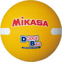 品番:D1W-Y 【ミカサ】教育用白線入りドッジボール1号ドッヂボール キッズ ジュニア 小学生 幼稚園 小学校 ボール レクリエーション