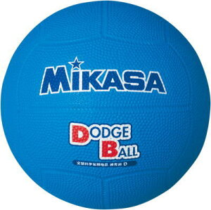 iԁFD2-BL@y~JTzphbW{[2