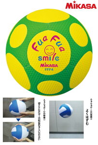 iԁFFFF4-YGy~JTzӂӂX}CTbJ[4fBv  {[ LbY WjA w ct wZ {[ NG[V