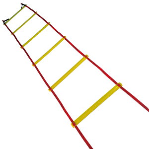 iԁFFLD2(ݔEi)y~JTz_[g[i[ _[ g[jO g[jOpi TbJ[ tbgT