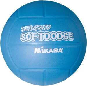 iԁFLD-B@y~JTz\tghbW{[ hba{[ LbY WjA w ct wZ {[ NG[V