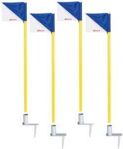 iԁFMCF4@y~JTzTbJ[@R[i[tbO3_Zbg4giE|[EYj4g tbO Zbg