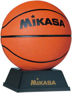 iԁFPKC3-B@y~JTzLOi}XRbg{[/oXPbg{[ c cLOi ƋLOi LOi oXP