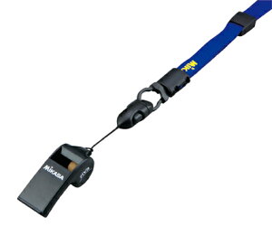 iԁFPUL-BK@y~JTzp}X^[ zCbXuRNv^Cv{o[{[FMIKASAo[ zCbX RJ o[{[ t[ R