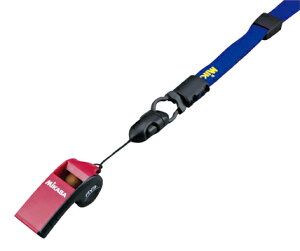 iԁFPUL-RBK@y~JTzp}X^[ zCbXuRNv^Cv{o[{[FMIKASAo[ zCbX RJ o[{[ t[ R