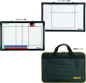 iԁFSB-V@y~JTzo[{[@o[{[