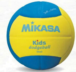 yziԁFSD20-YBL@y~JTzX}ChbW{[2X}C{[iEVAj{[ LbY WjA w ct wZ {[ NG[V