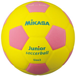 サッカーボール 3号 幼稚園の人気商品 通販 価格比較 価格 Com