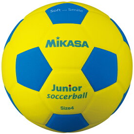 楽天市場 サッカーボール 幼稚園の通販