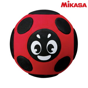 iԁFSL3-RBKy~JTzeeĂ܂@{[ LbY WjA w ct wZ {[ NG[V