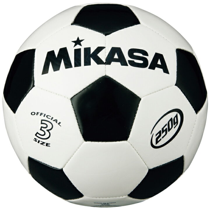 楽天市場 取寄 品番 Svc303 Wbk サッカーボール3号球 ミカサ ジュニア サッカーボール 3号 キッズ ボール 誕生日プレゼント こどもの日 小学生 低学年 子供用 イレブンスポーツプランニング 楽天市場 取寄 品番 Svc303 Wbk サッカーボール3号球 ミカサ ジュニア サッカーボール 3号 キッズ ボール 誕生日プレゼント こどもの日 小学生 低学年 子供用 イレブンスポーツプランニング