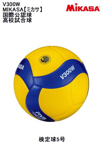 iԁFV300WMIKASAy~JTzیF Z 苅5 o[{[ Z 