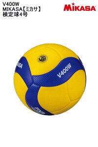 iԁFV400WMIKASAy~JTz 苅4o[{[ w 