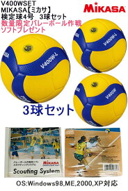 楽天市場 バレーボール 中学 試合球の通販 楽天市場 バレーボール 中学 試合球の通販