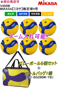 ミカサ バッグ バレーボール用品の通販 価格比較 価格 Com