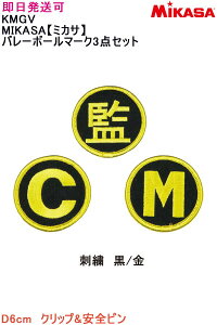 y[ցA|XgizmailSꗥiԁFKMGVMIKASAy~JTzo[{[}[N3_Zbgo[{[ ē R[` }l[W