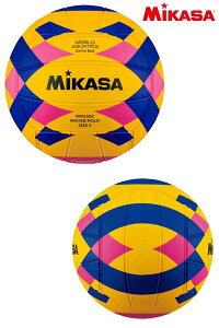  苅5یF ӏo^jqp(ʁEwEZ)MIKASA ~JTiԁFWP550C