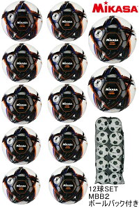 tbgT4 OrgestA (IQX^) 苅12SETMIKASA ~JTtbgT4苅(D) tbgT g[jO MBB2 {[obOtiԁFFS451E-12SETBK