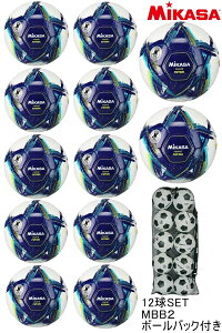 tbgT4 OrgestA (IQX^) 苅12SETMIKASA ~JTtbgT4苅(D) tbgT g[jO MBB2 {[obOtiԁFFS451E-12SETBL