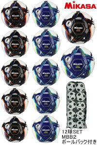 tbgT4 OrgestA (IQX^) 苅12SETMIKASA ~JTtbgT4苅(D) tbgT g[jO MBB2 {[obOtiԁFFS451E-12SETMIX