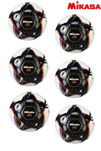 tbgT4 OrgestA (IQX^) 苅6SETMIKASA ~JTtbgT4苅(D) tbgT g[jO iԁFFS451E-6SETBK