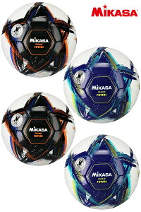 tbgT4 OrgestA (IQX^) 苅4SETMIKASA ~JTtbgT4苅(D) tbgT g[jO iԁFFS451E-4SETMIX