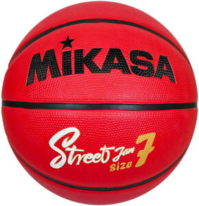 y~JTziԁFBB734C-RBBK SoXPbg{[7