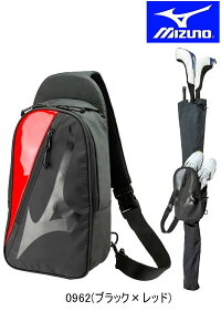 CASE KOJIRO(NuP[X/{fBobO) MIZUNO ~Ym Y fB[X WjA obO V[YP[X St  iԁF5LJK180100